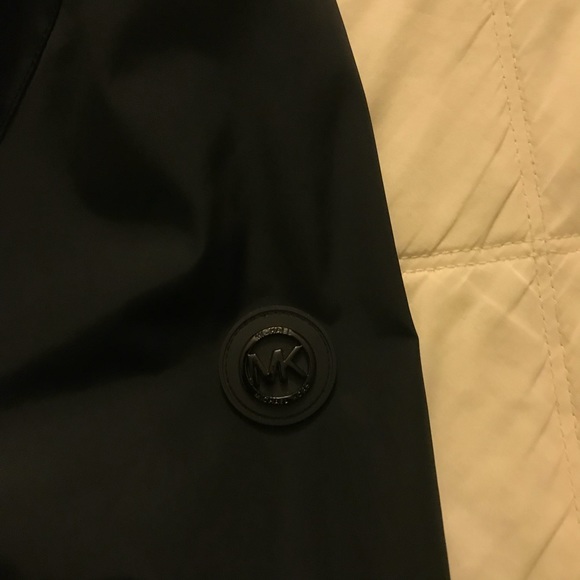 Michael Khors jacket - Picture 5 of 6